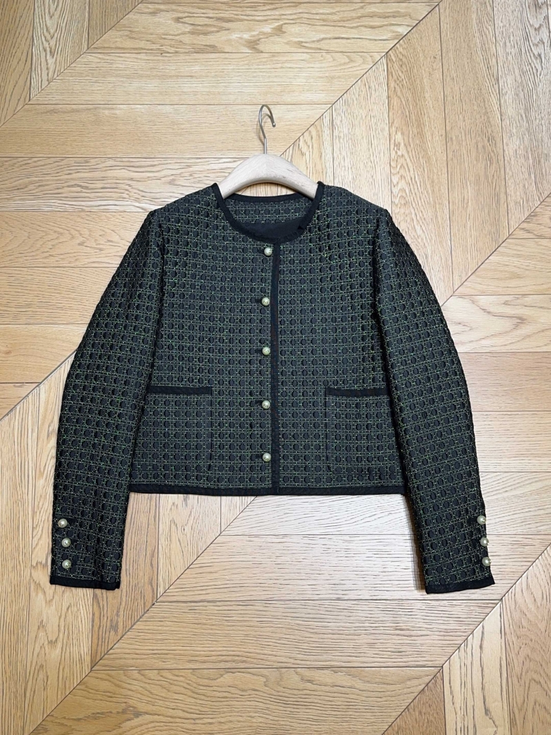 chr1st1an D10r outwear